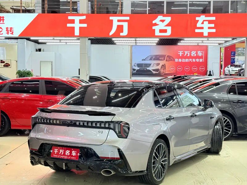 Lynk&co lynk-co-03