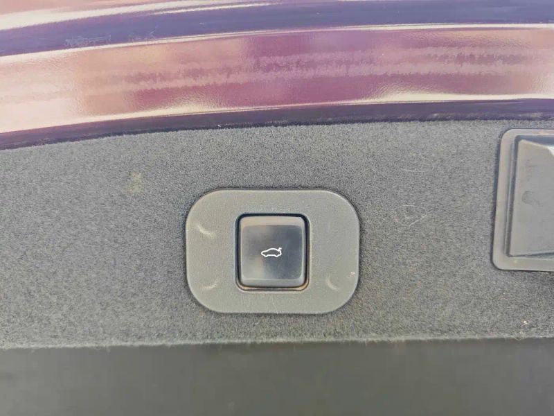 navigator continental