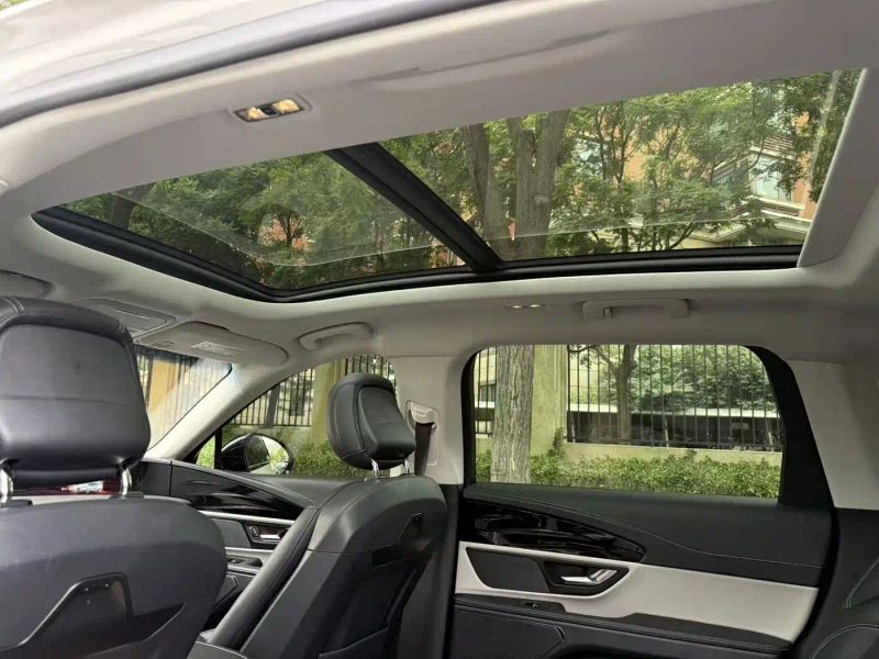 navigator navigator