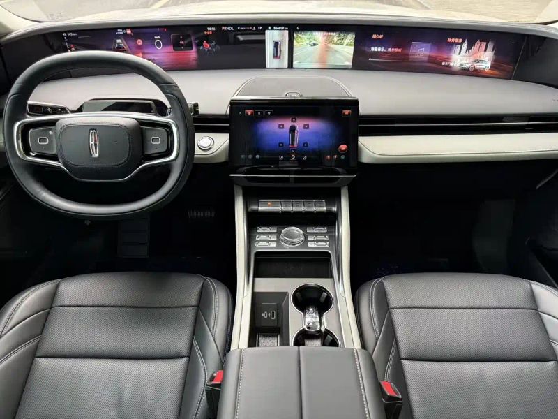 navigator navigator
