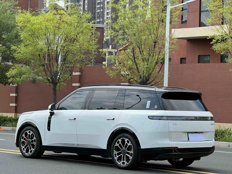 Lynk&co lynkco_09