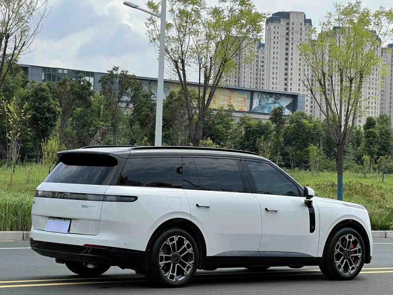Lynk&co lynkco_09