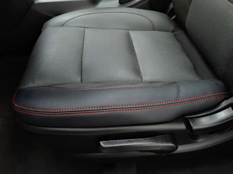 liebao cs10