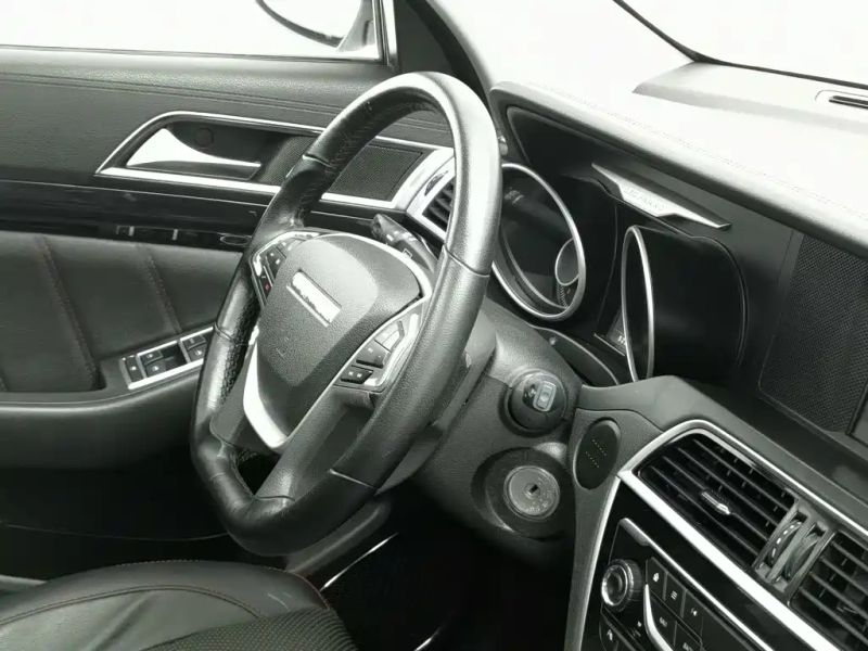 liebao cs10