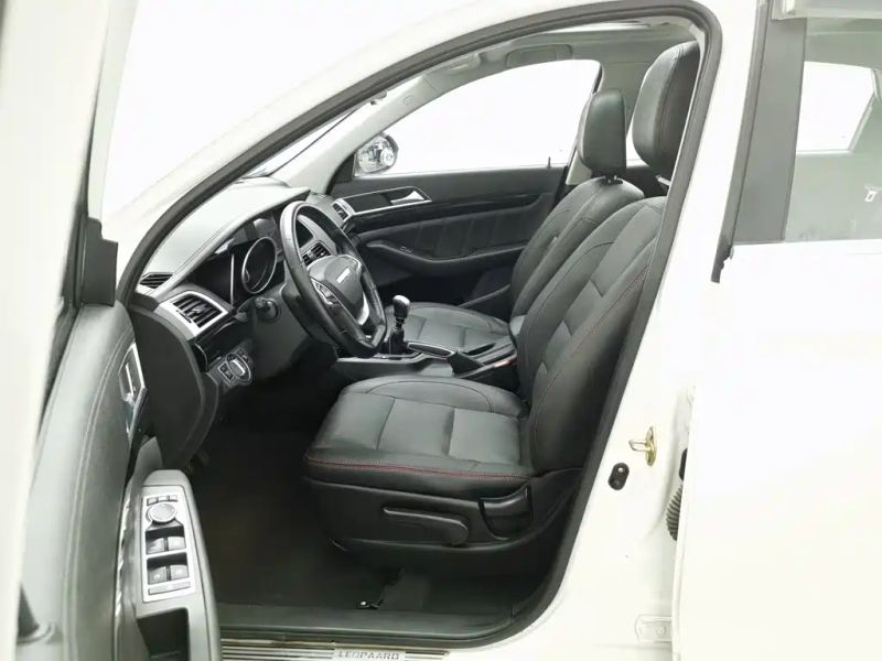 liebao cs10