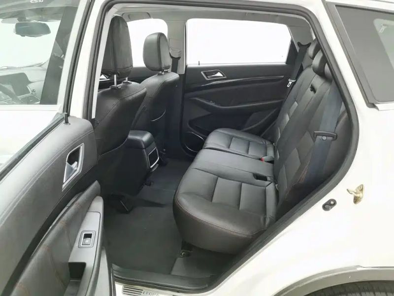 liebao cs10