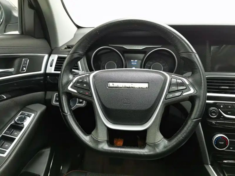 liebao cs10