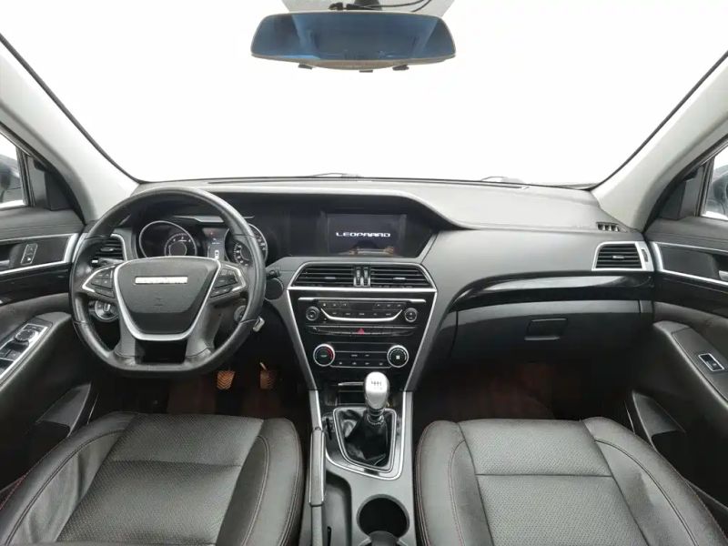liebao cs10