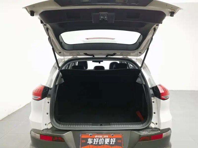 liebao cs10