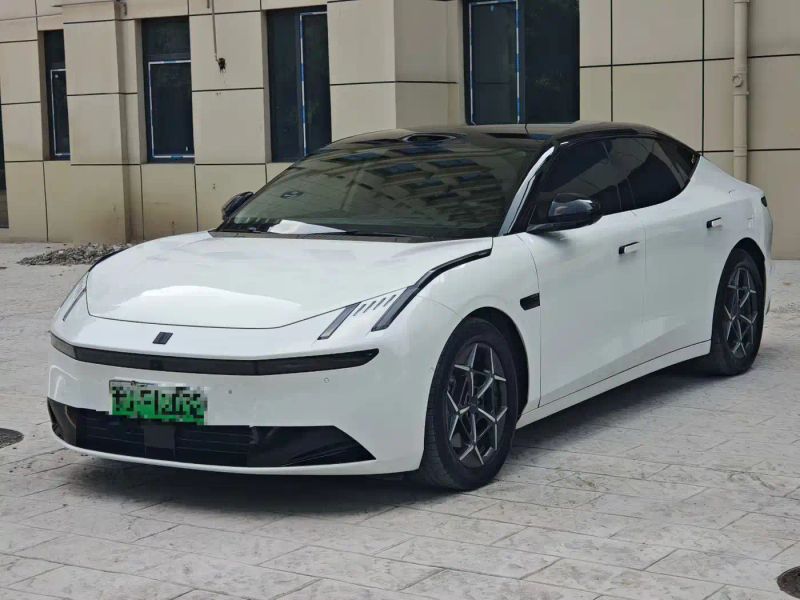 Lynk&co lynk_co_01