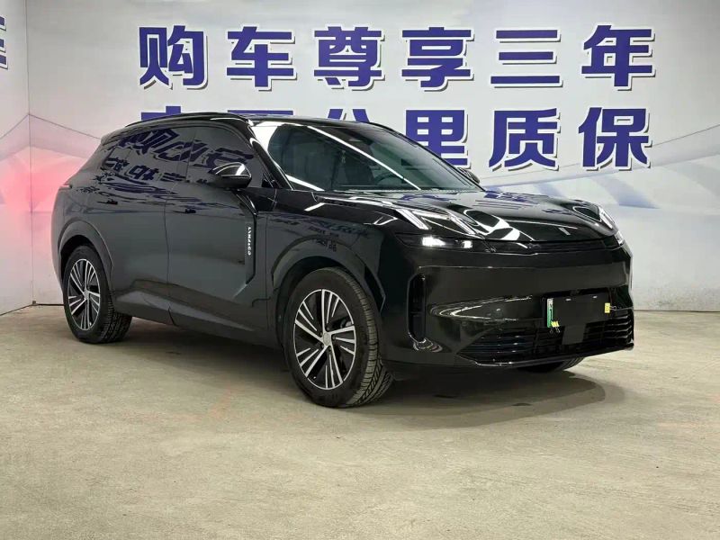 Lynk&co 08