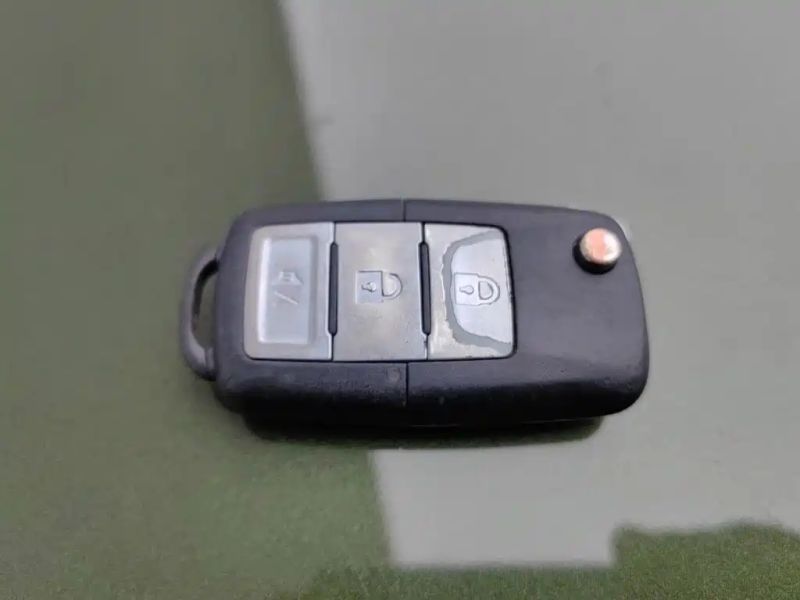 liebao q6