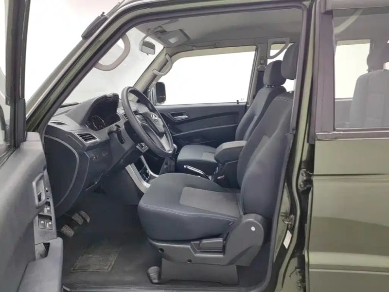 liebao q6