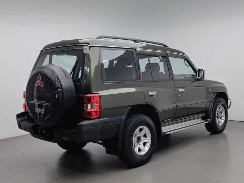 liebao q6