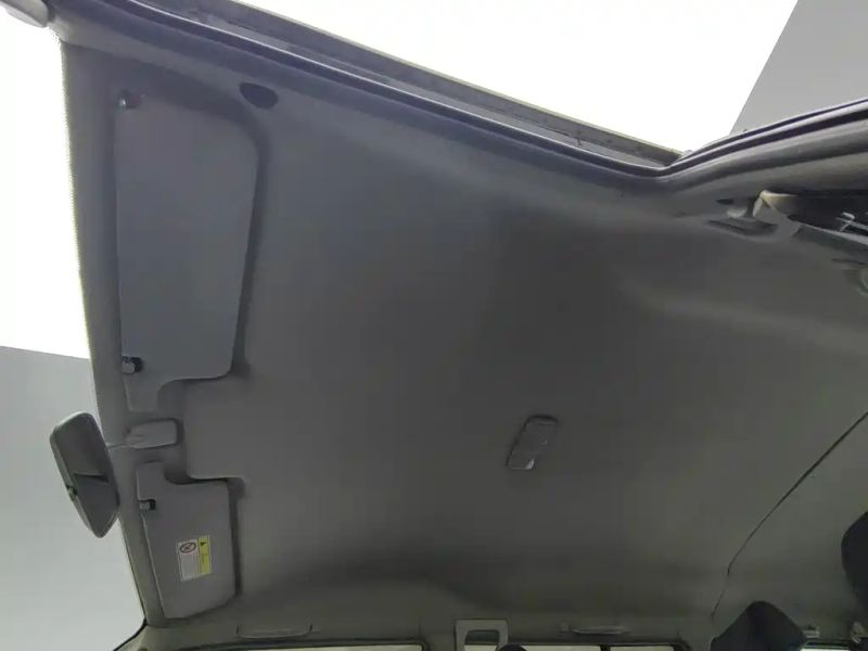liebao q6