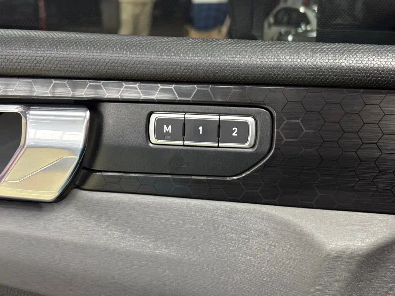Lynk&co lynk-co-03
