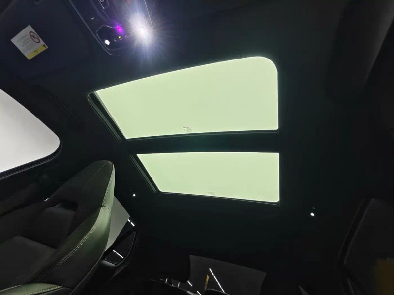 Lynk&co 03