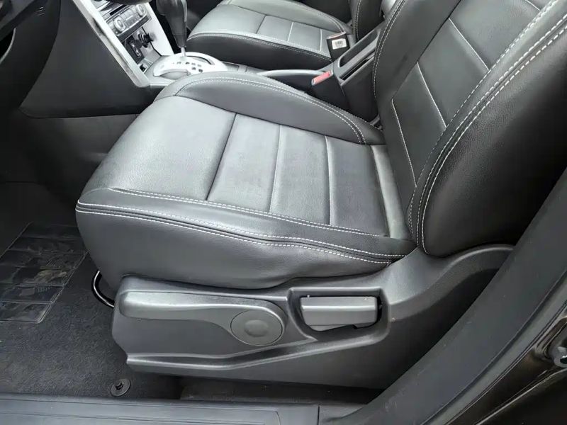 koleos imported