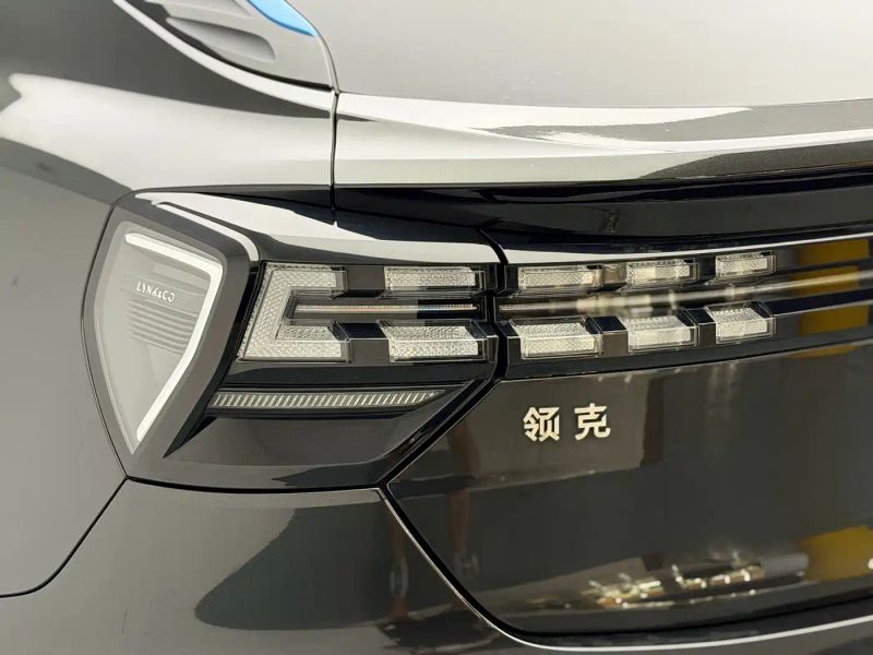 Lynk&co 05