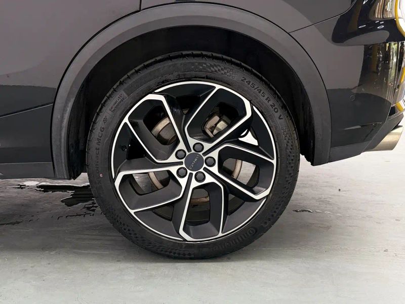 Lynk&co 05
