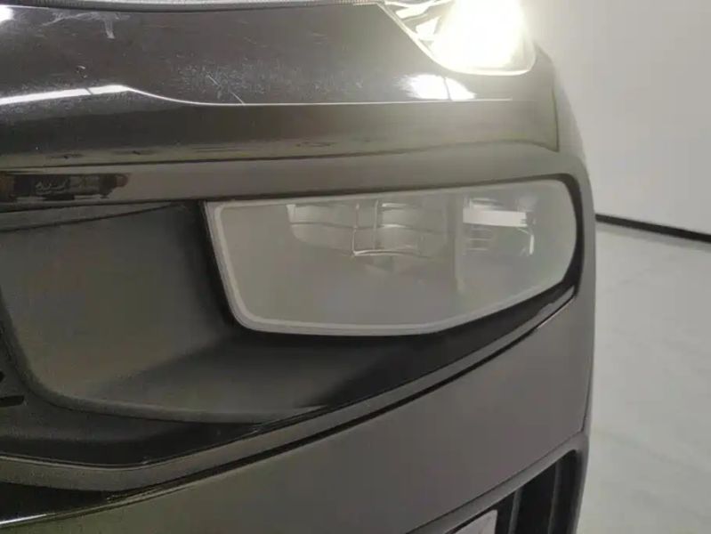Lynk&co 03