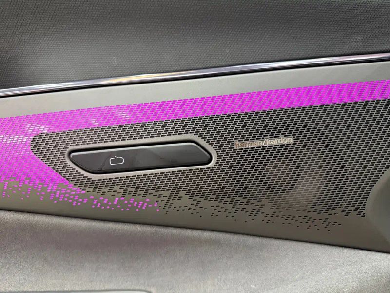 Lynk&co 08