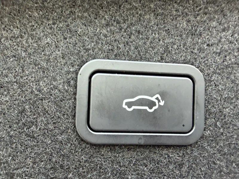 Lynk&co 03
