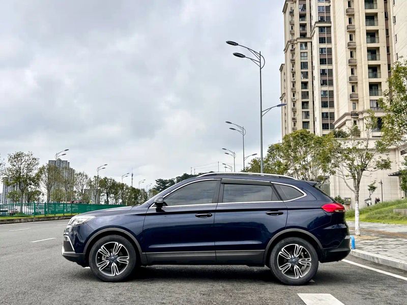 liebao cs10