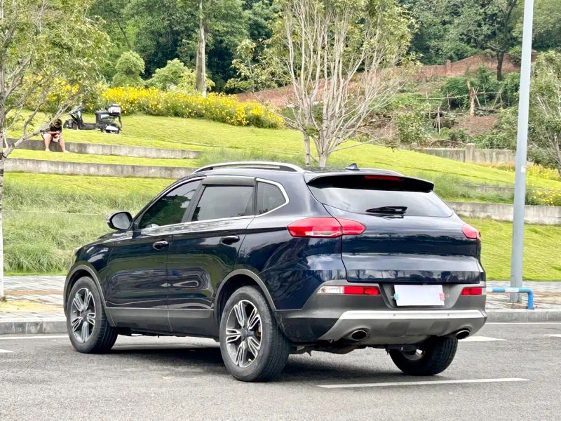 liebao cs10