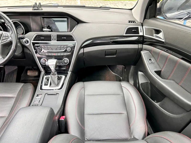 liebao cs10