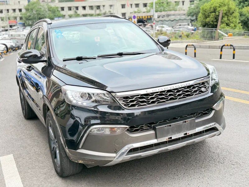 liebao cs10