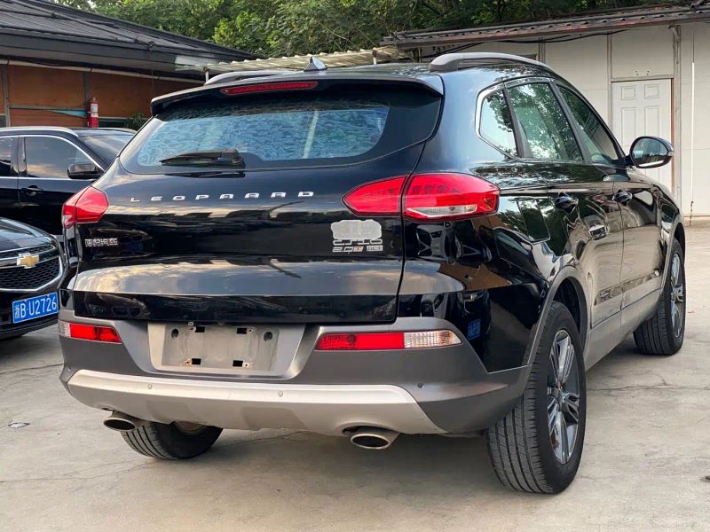 liebao cs10
