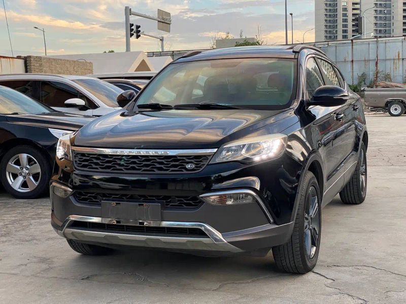 liebao cs10