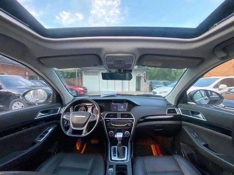 liebao cs10