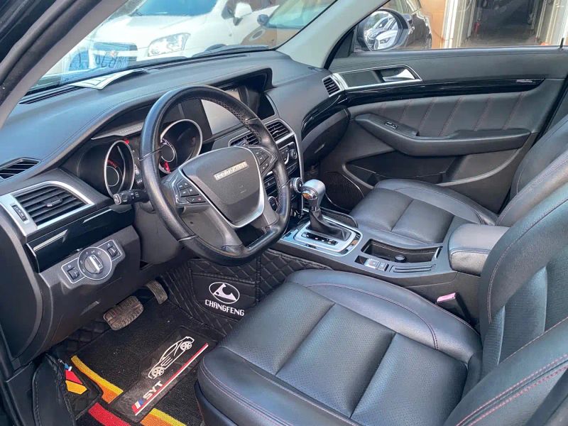 liebao cs10