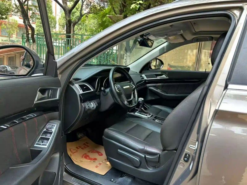 liebao cs10