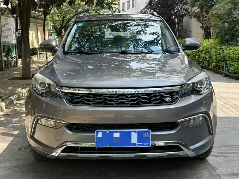 liebao cs10