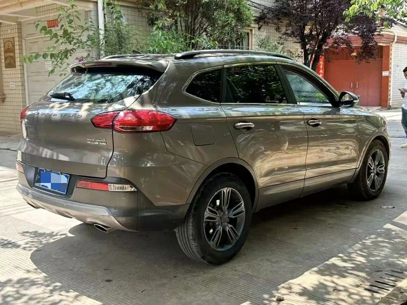 liebao cs10