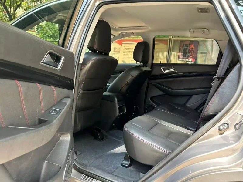 liebao cs10