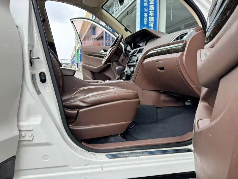 liebao cs10