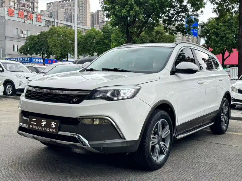 liebao cs10