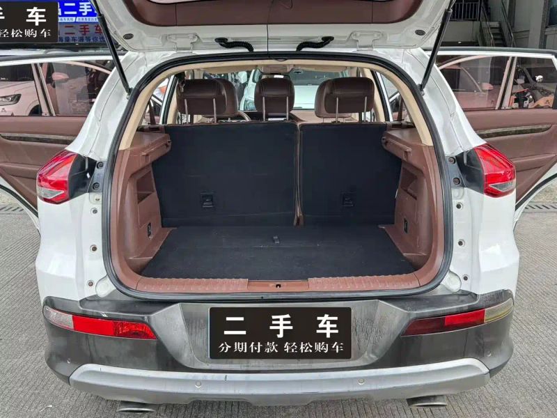liebao cs10