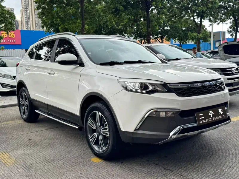 liebao cs10