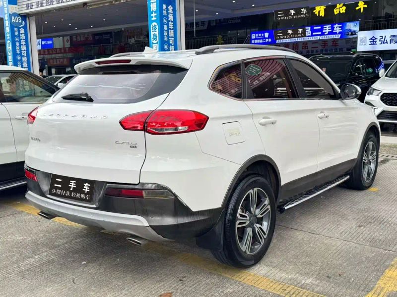 liebao cs10