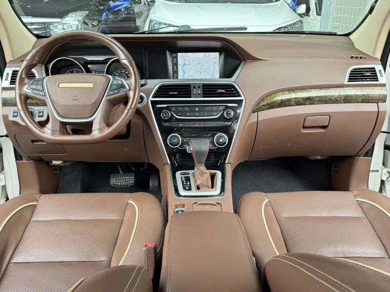 liebao cs10