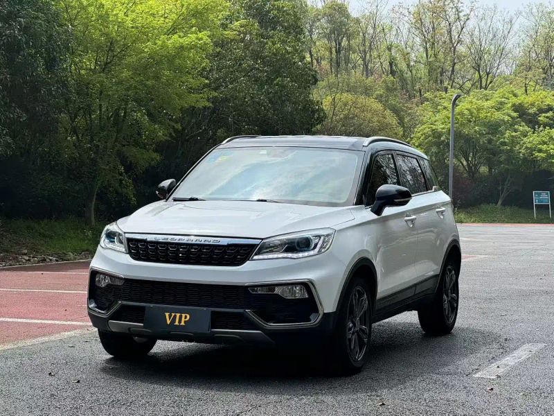 liebao cs9