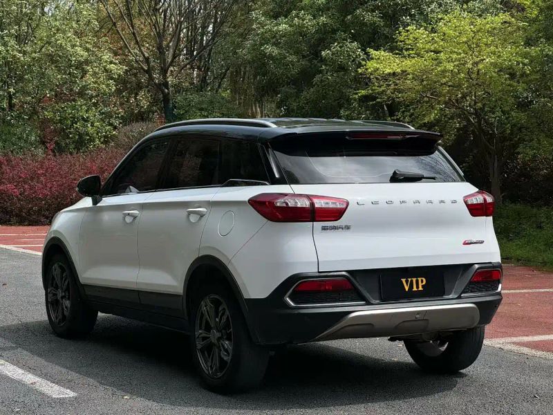 liebao cs9