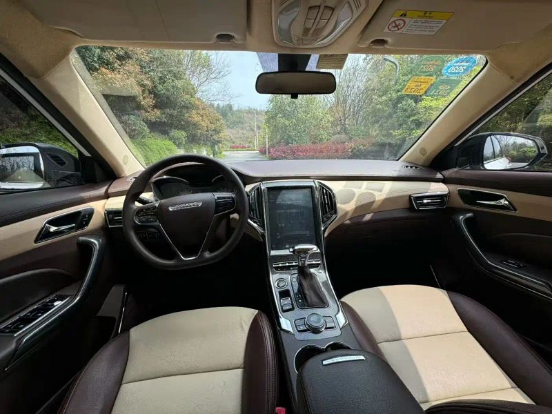 liebao cs9
