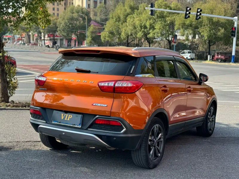 liebao cs9
