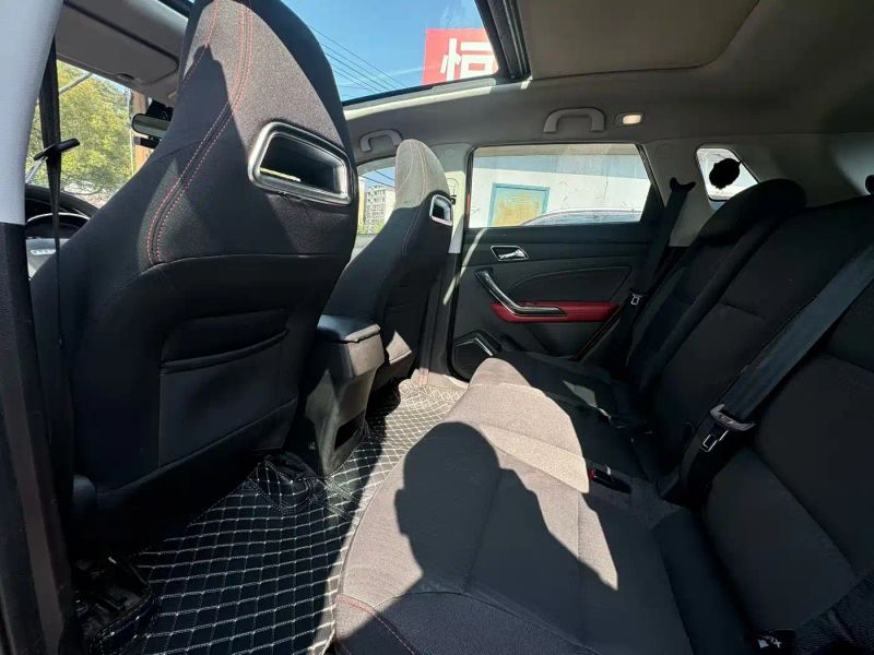 liebao cs9